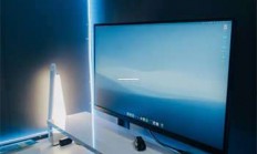 天涯神贴真实身份：孤勇者的隐身极客与烟火人间的日常对位