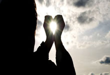 天涯论坛里的鼻咽癌话题：大家聊聊这个健康问题，看看网友们怎么说！