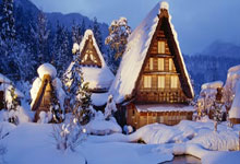 天涯论坛里的言情小说：那些年我们一起追过的爱情