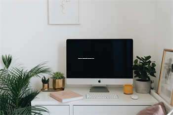 天涯社区图说专区:记录生活的各种瞬间,图说这个板块真让人眼前一亮! 第1张 天涯社区图说专区:记录生活的各种瞬间,图说这个板块真让人眼前一亮! 第1张